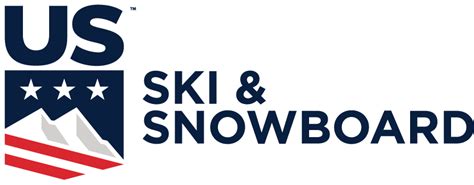 fis ski live timing